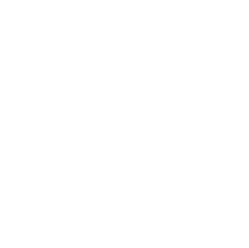 24時間WEB予約