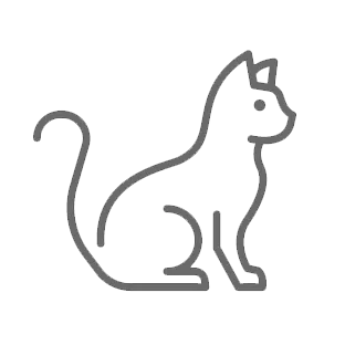 猫の病気のご相談に対応いたします