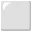 ⬜