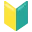 🔰