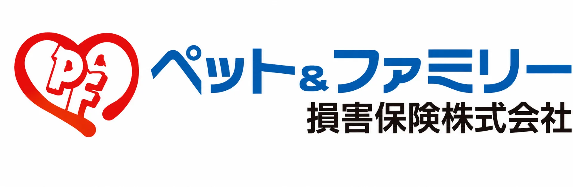 ペット＆ファミリー損害保険株式会社